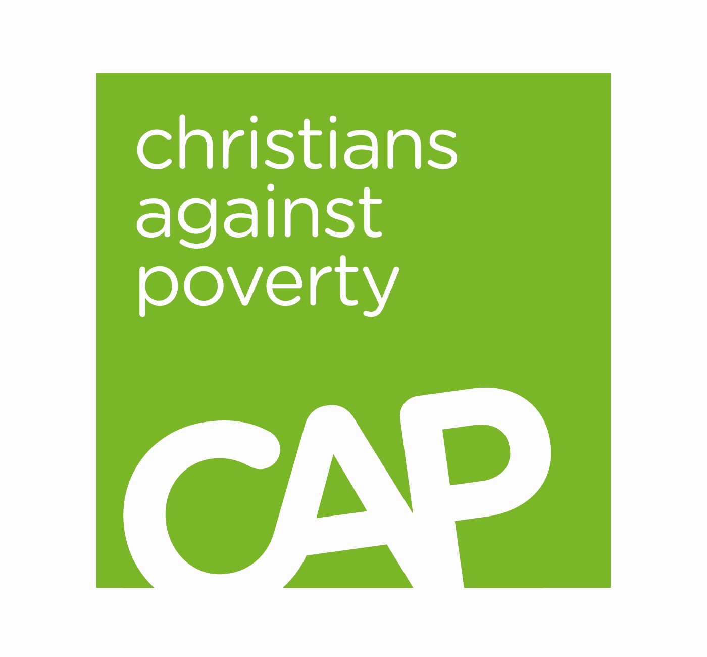 Local Debt Help for Free