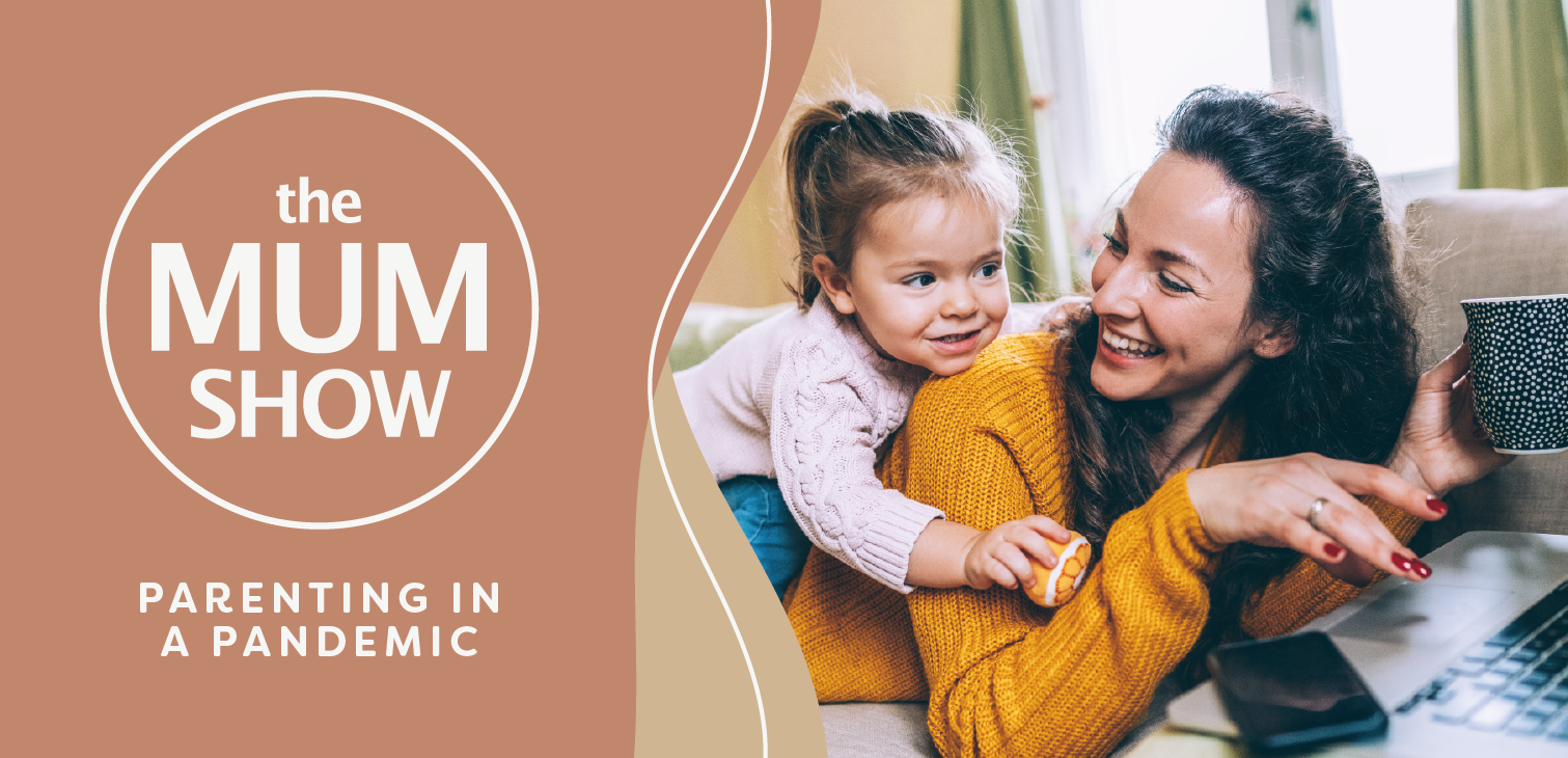 The Mum Show